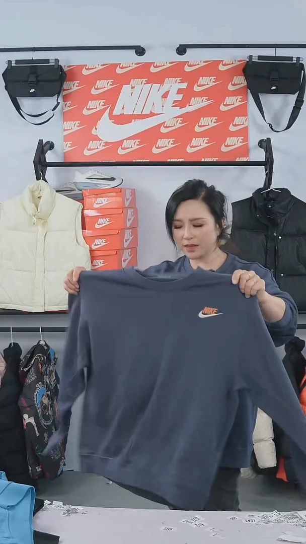 2770编码瑕疵修复过款直播间M