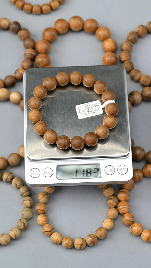 线香?****?老柬埔寨1.3+*17/11.8