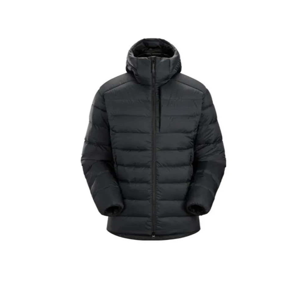 ZH-2025冬季新款户外羽绒服-N-9806#