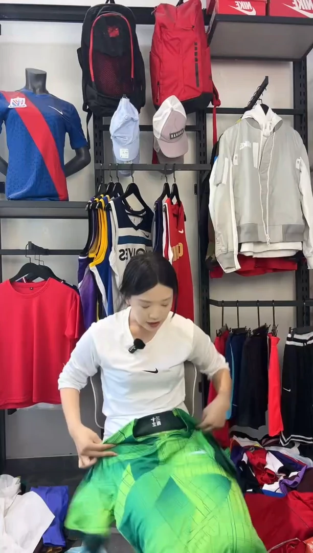 408瑕疵修复以直播间过款为准