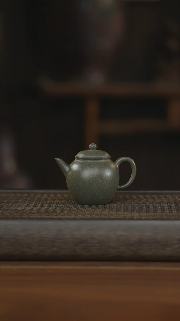 【闪购商品】紫砂茶壶紫砂壶紫砂壶