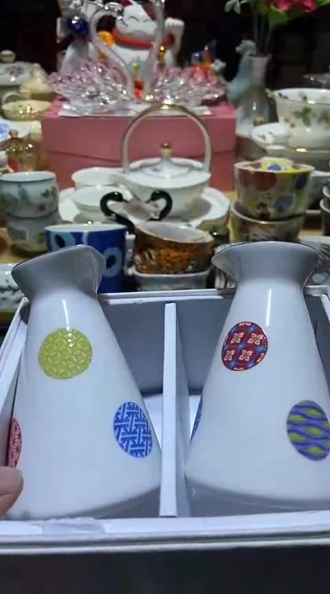 瓷片111111111111@@1