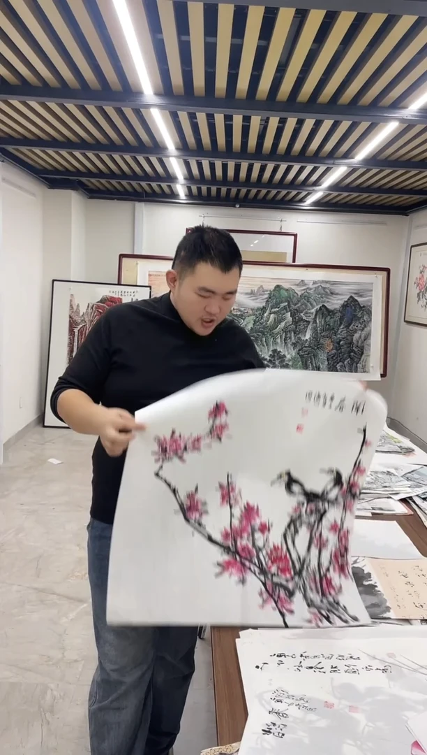 国画融易专属链接-59-40