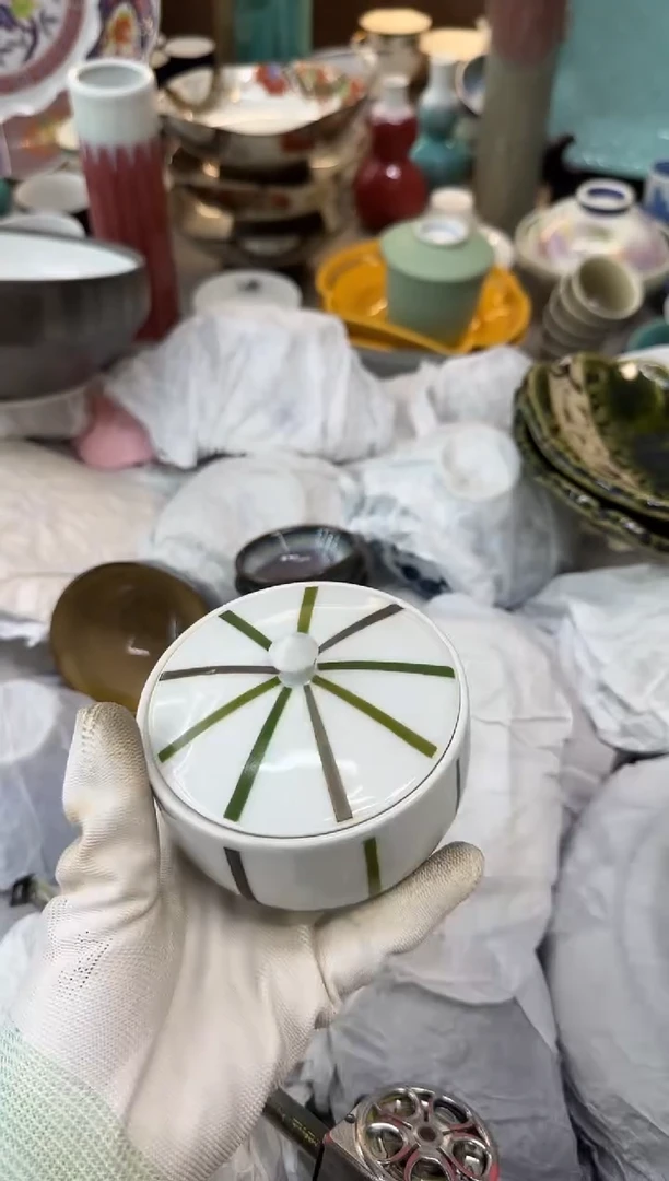 茶盏芒***?瓷器瓷器瓷器瓷器