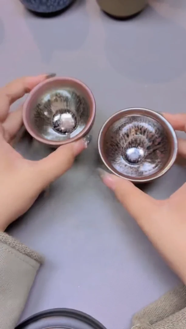 茶盏83全品