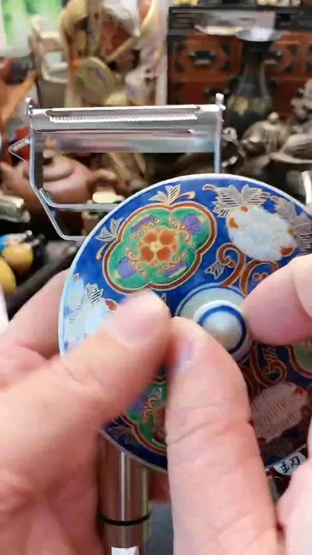 【闪购商品】摆件茶文化,工艺美术