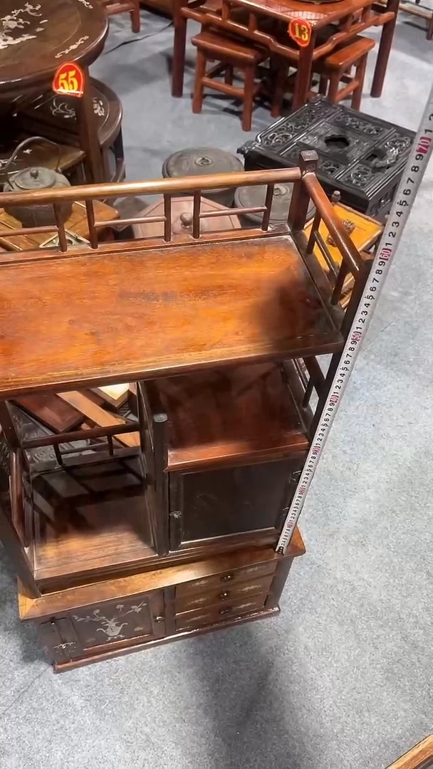 木简约淘木舍直播链接