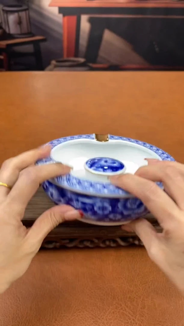 【闪购商品】陶禧茶器闪购福利V