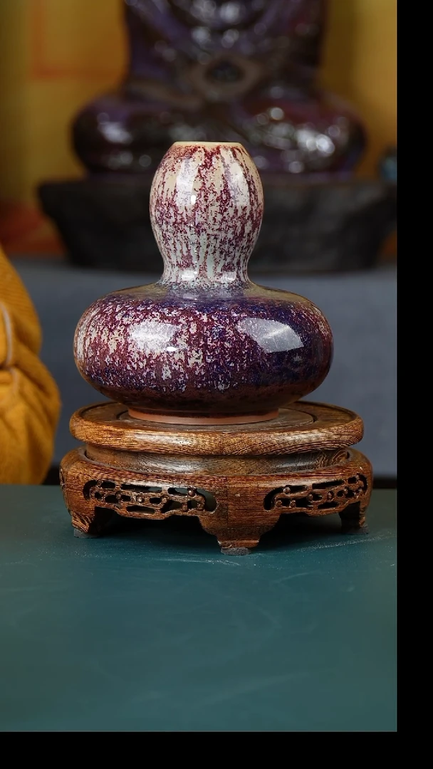 杯00000000000000010