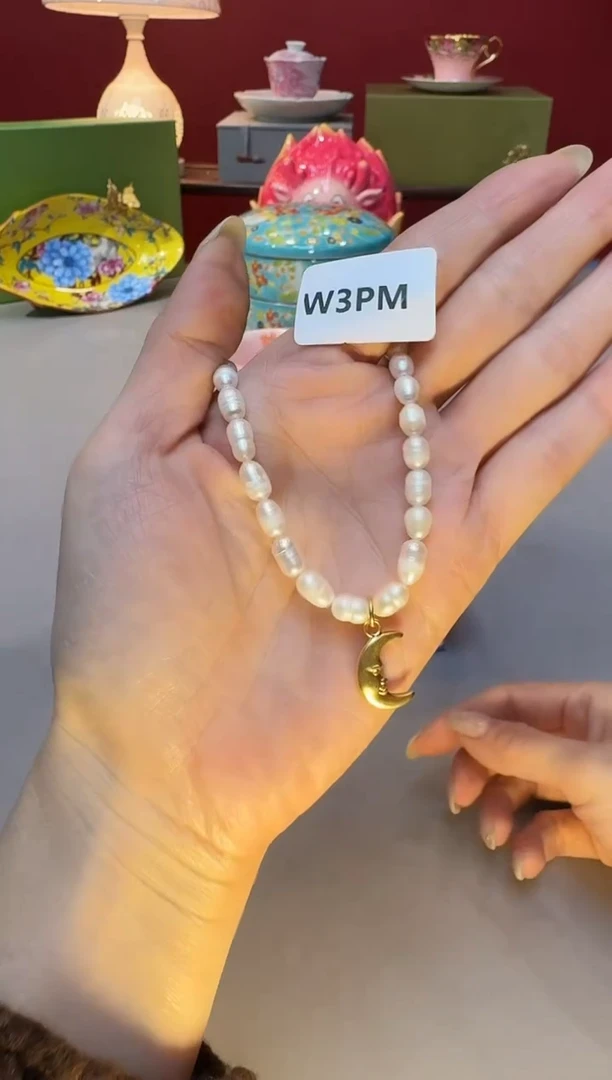 【闪购商品】瓷片杯杯杯杯杯杯杯杯0204