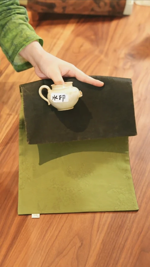 25-48·················