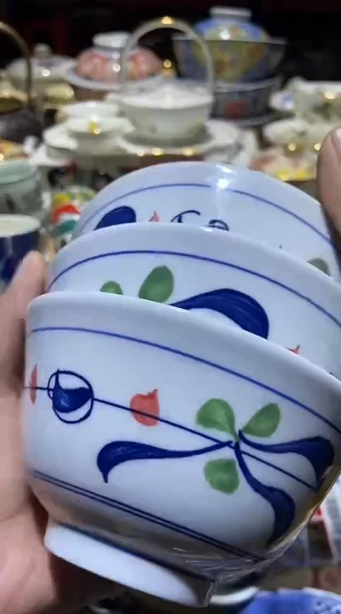 瓷片111111111111@@1