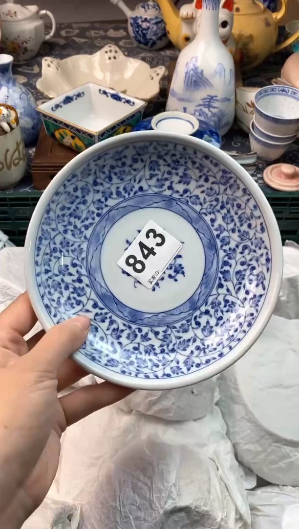 瓷片E****·( ⊙ o ⊙ )( ⊙ o ⊙ )