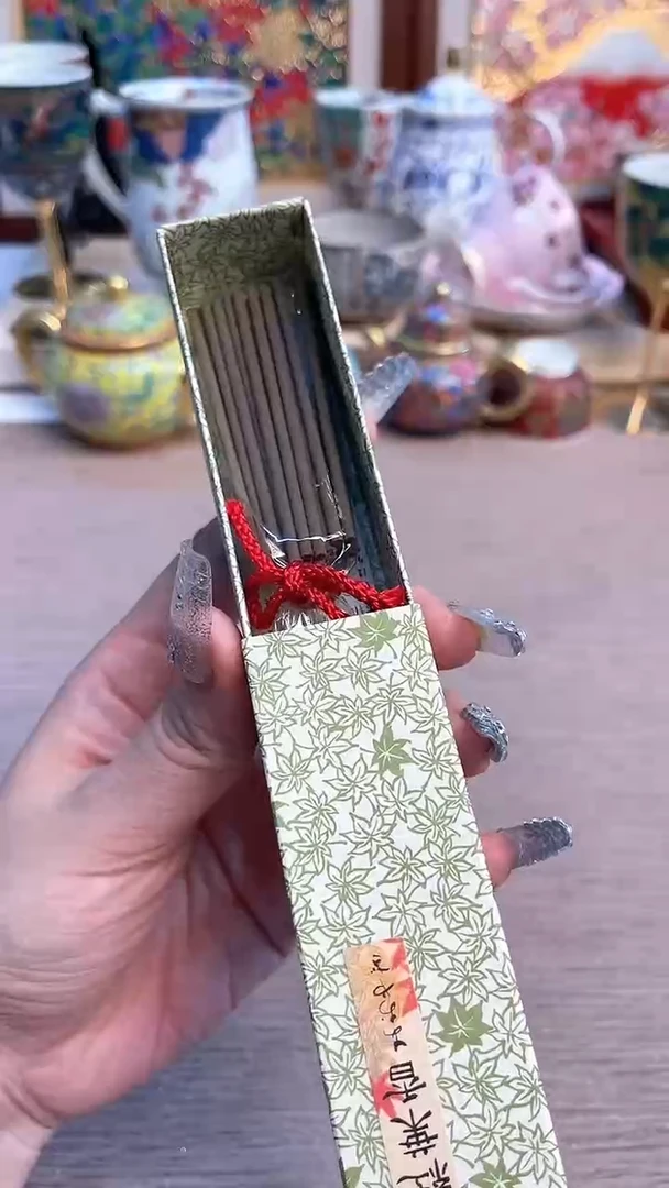 瓷片陶瓷陶瓷陶瓷陶瓷