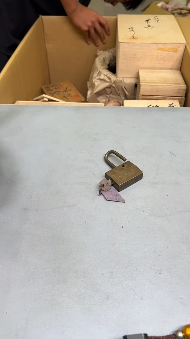 鼠**?紫砂茶具紫砂茶具