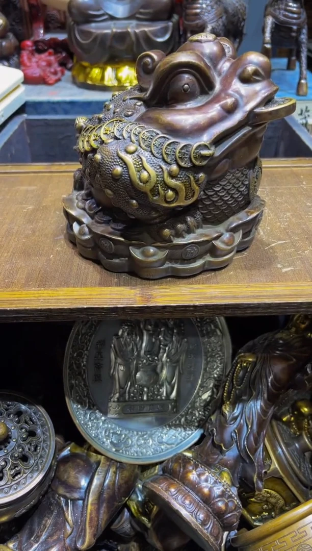 铜铜铜铜铜铜铜铜铜铜铜铜