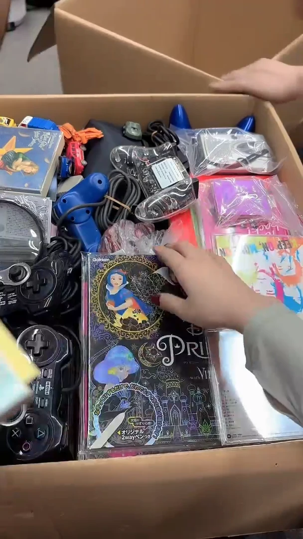 玻璃手工艺品A**茗直接拍就行宝贝
