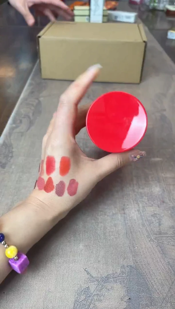 瓷片别算了真划算@@XQ987