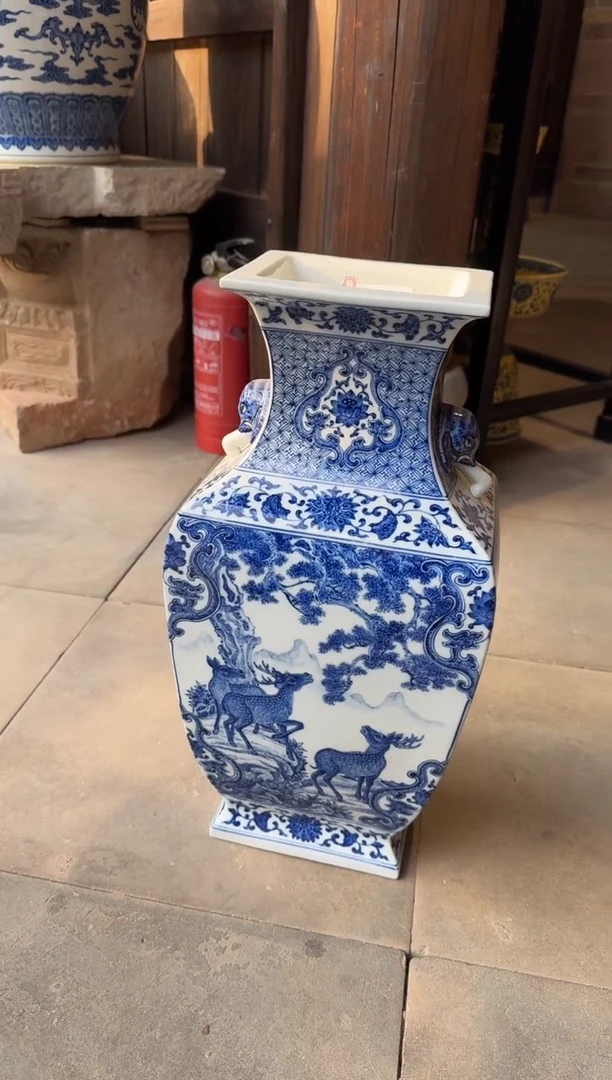 其他瓷五**海1111111111111111