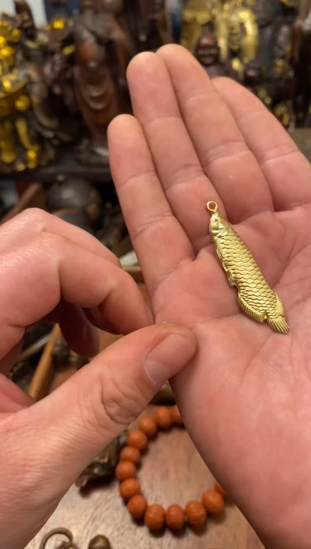 案台摆件  物品摆件