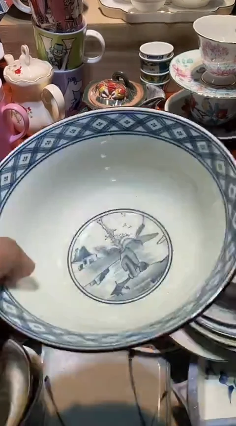瓷片1111111111111@@1