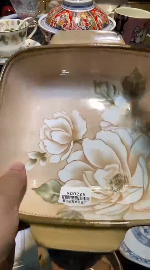 瓷片1111111111111@@1