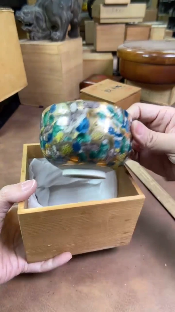 【闪购商品】摆件茶宠瓷器茶具套装