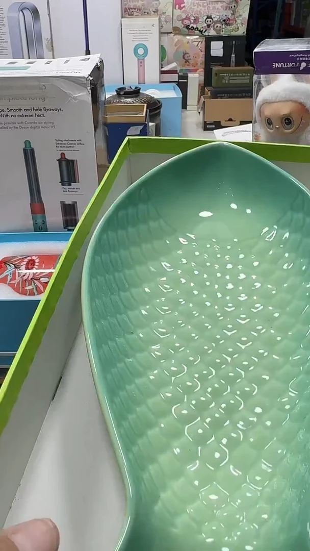瓷片正品折扣正品折扣正品折扣@@1