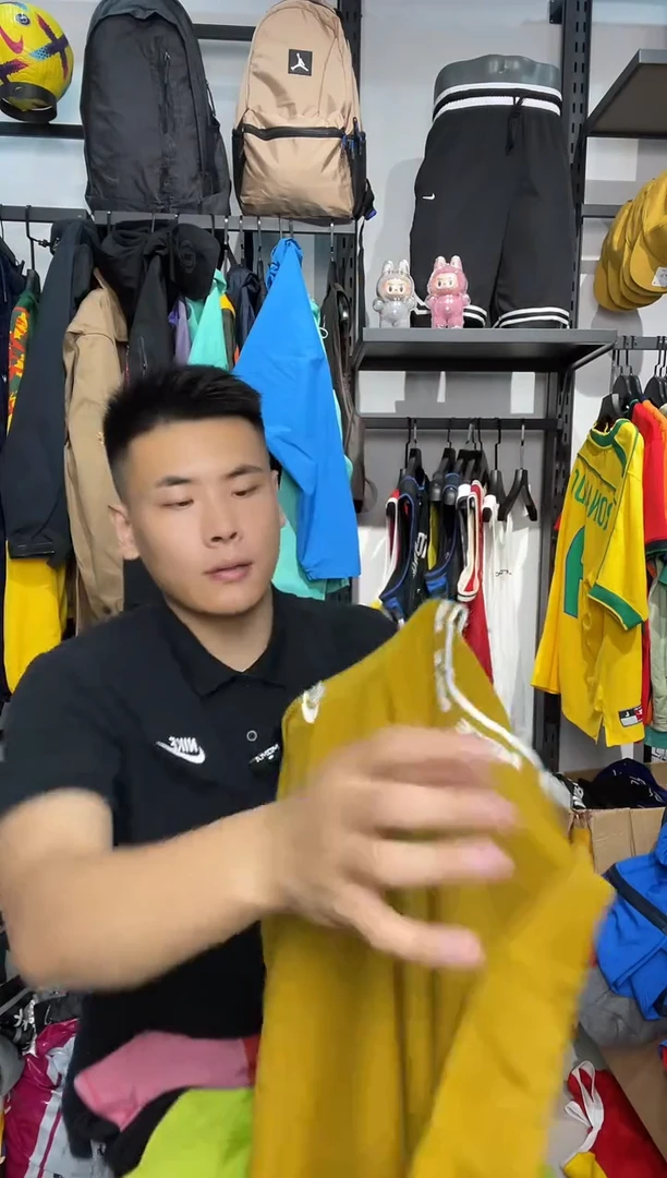 392编码 瑕疵修复以直播间为准 尺码