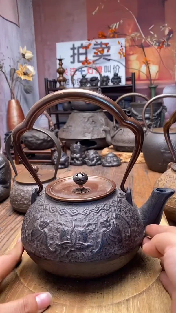 88888888888888888壶