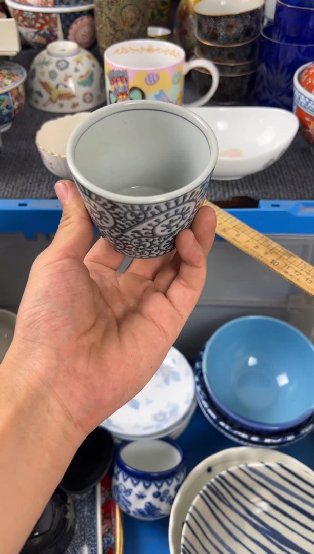 现代生**道瓷来缘定闪链接