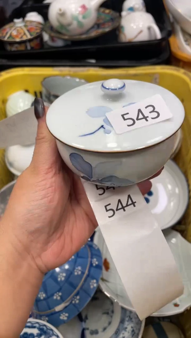 闪购瓷片，闪购瓷片1