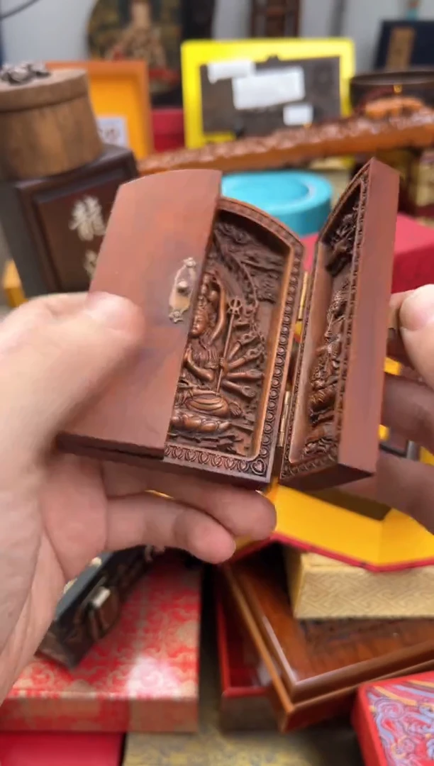 【闪购商品】木————————————