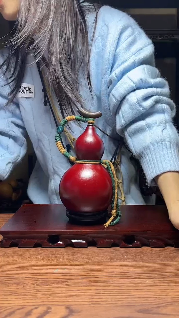 160--------------350ml