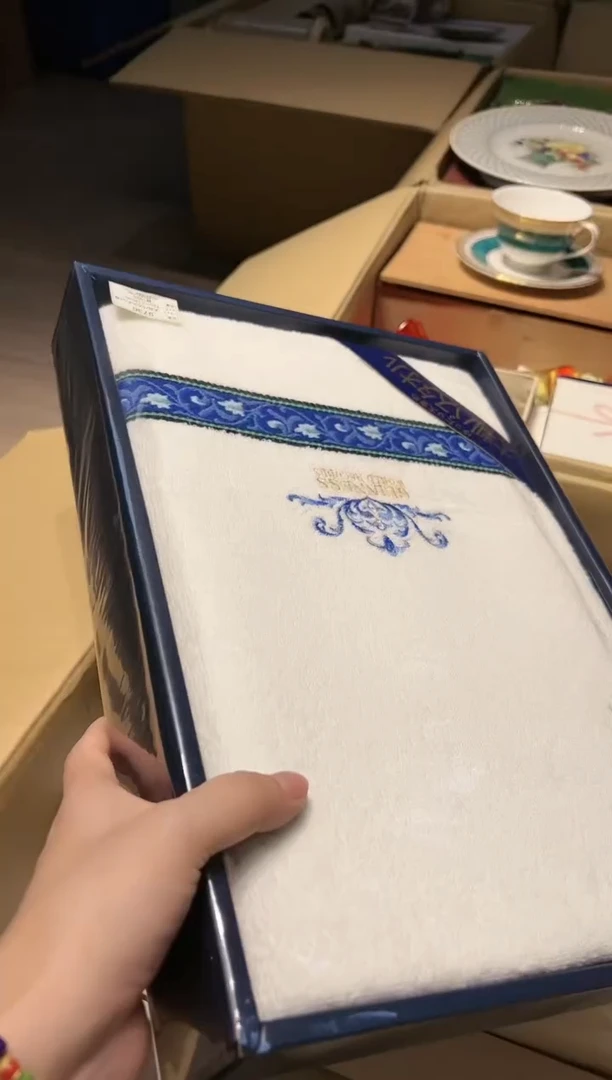 【闪购商品】瓷片好好好好好好好好好好好好