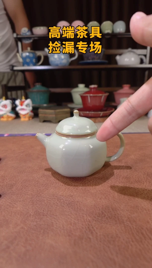 茶屿山岚专用链接@@@@@@