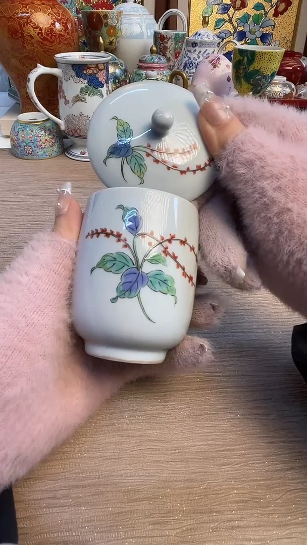 瓷片陶瓷陶瓷陶瓷陶瓷