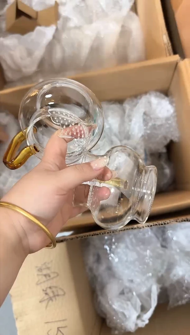 黄色小熠然公道带片