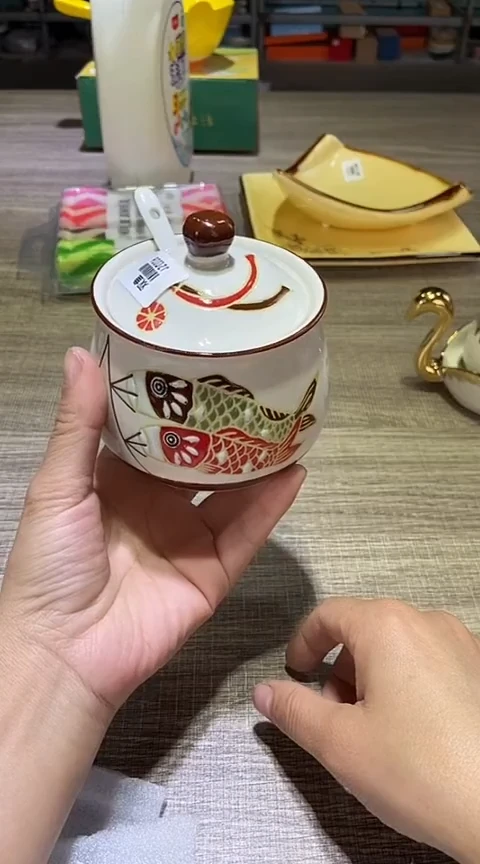 瓷片111111111111@@1