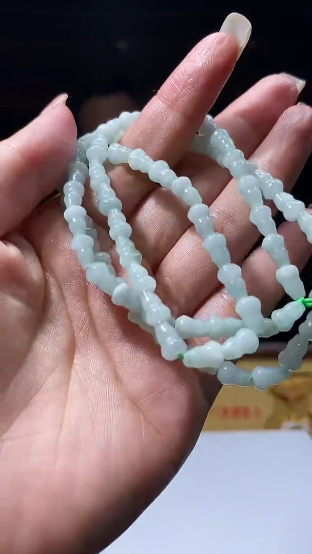 未镶嵌定制翡翠缅甸A货112