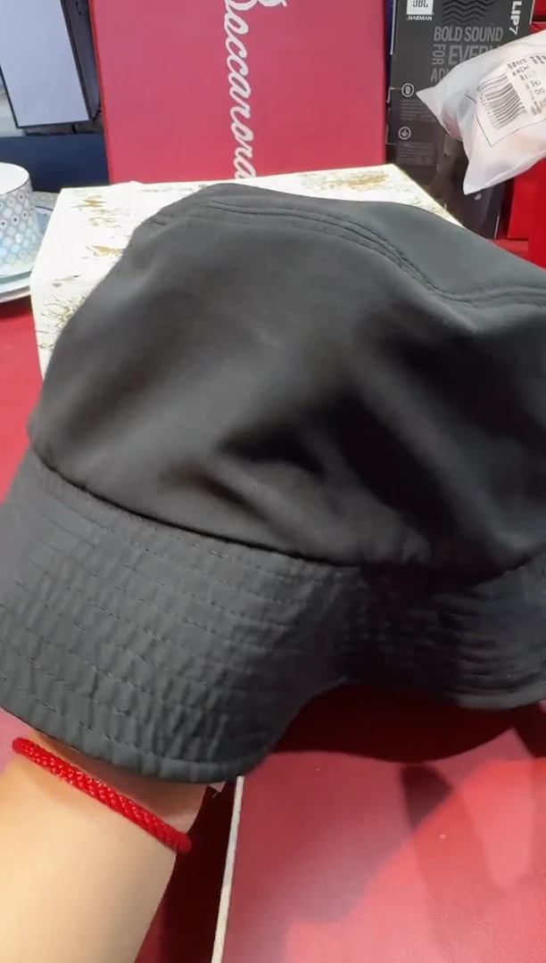 瓷片SP841全场正品，京东包邮