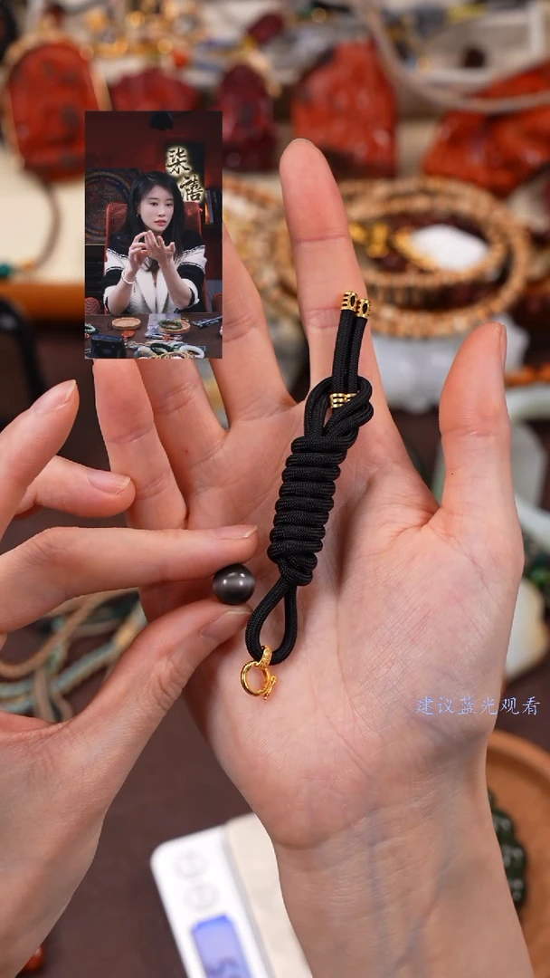 【闪购商品】玛瑙/玉髓1未镶嵌柒禧文玩回血好物