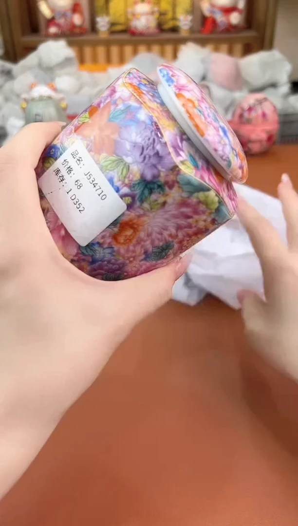 旅行茶具@@允礼茶器通用链接 这个真的很便宜