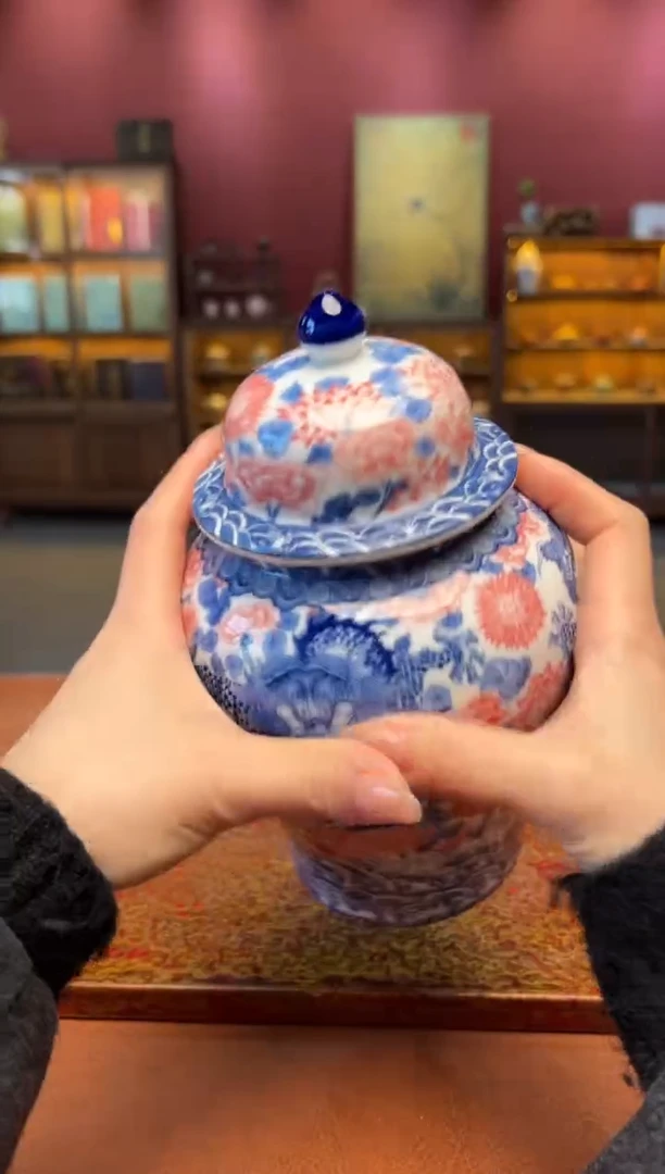 【闪购商品】观泥见物直播福利品¥¥¥¥¥¥¥¥