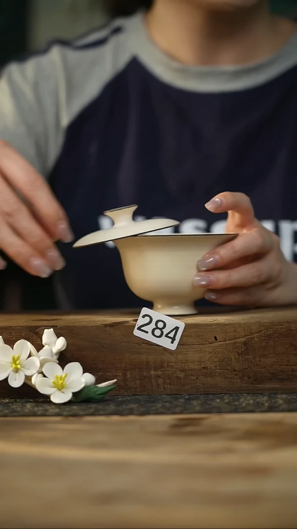 设计师手作款 落单设计师