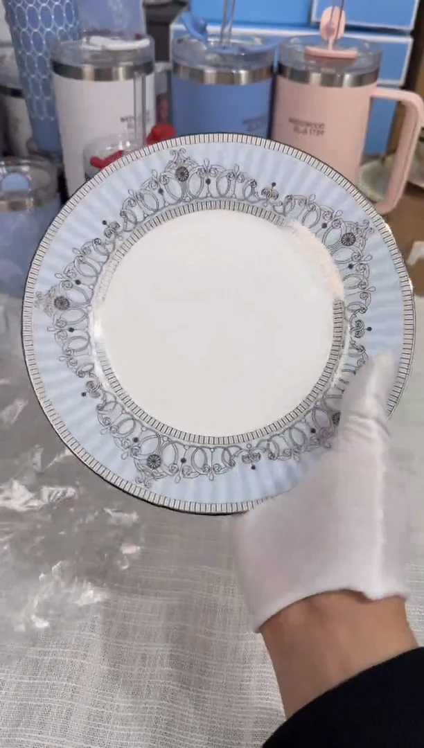 美物严选好物多多w4           20.5