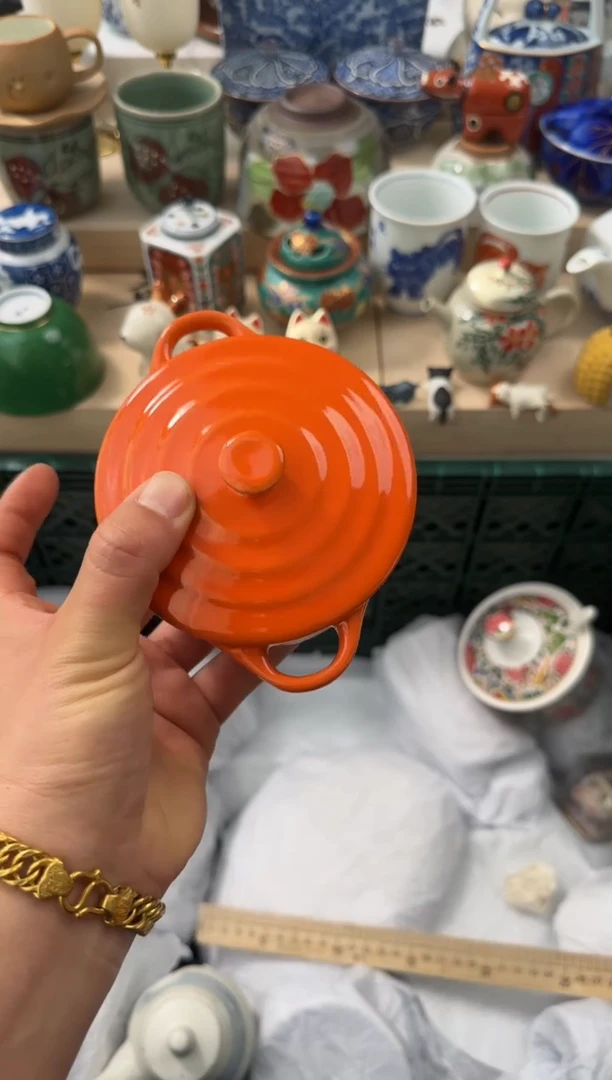 【闪购商品】瓷片AAAAAAAAAAAAA