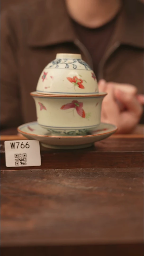 【经典福利】/杯子@@W766