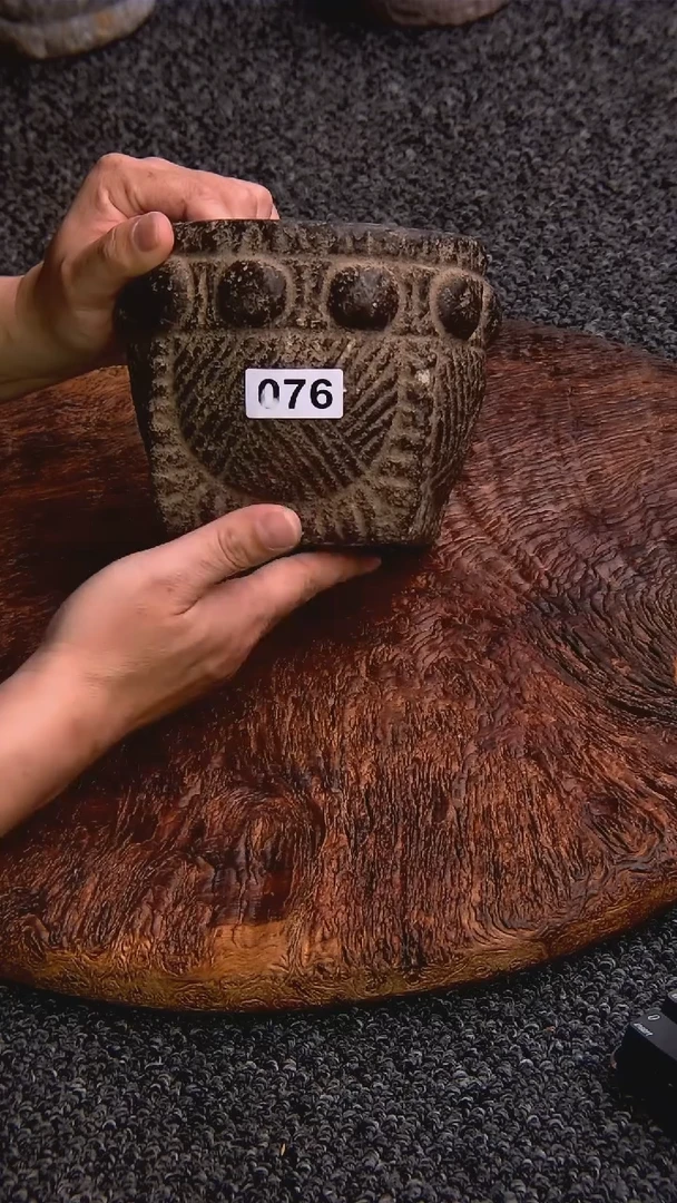 【闪购商品】杯...............076