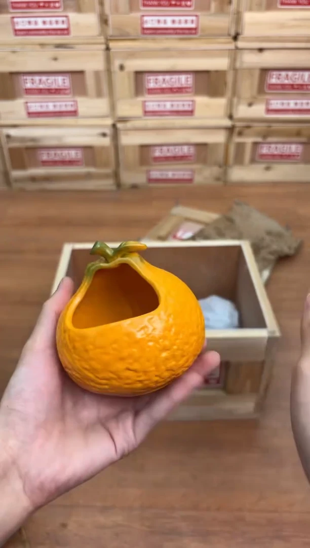 【闪购商品】回流高端茶具！清清清！